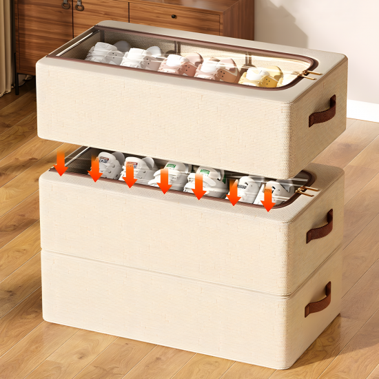 Storage Box Large
